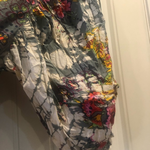 Blouse - Picture 4 of 4